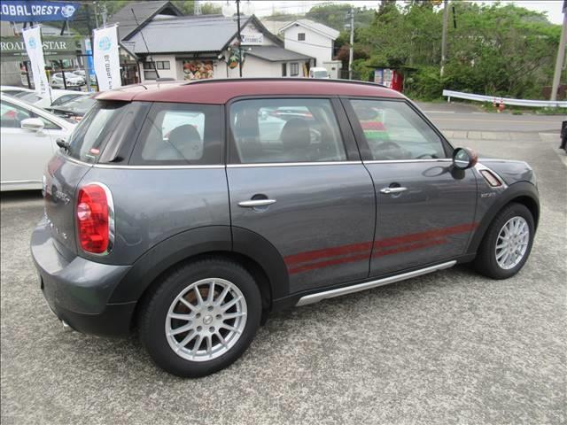 ＭＩＮＩ ＭＩＮＩ