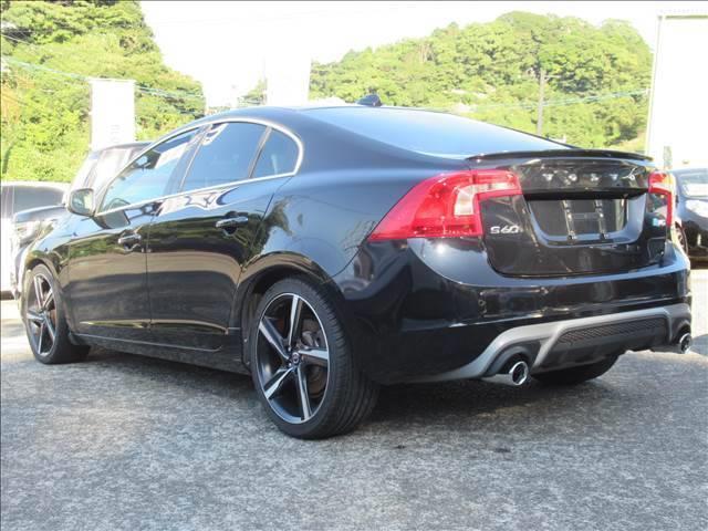 Ｓ６０ Ｔ５　Ｒデザイン（17枚目）