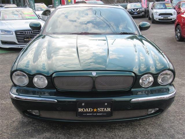 ＸＪ ＸＪＲ（15枚目）