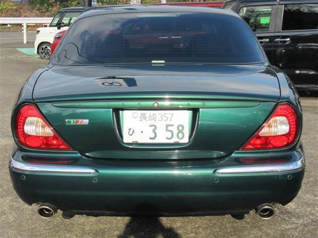 ＸＪＲ(18枚目)