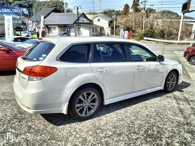 ２．５ｉＢ－ＳＰＯＲＴ　ＥＳ　Ｇｐｋｇ(3枚目)