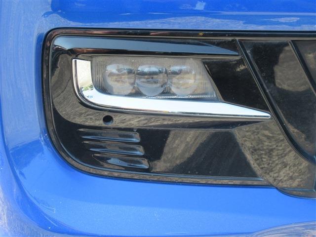 Ｎ－ＢＯＸカスタム Ｇ・Ｌ　ＨｏｎｄａＳＥＮＳＩＮＧ（6枚目）