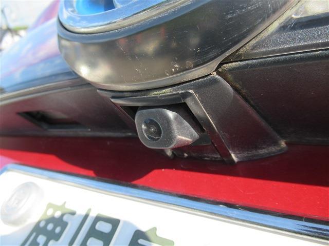ＳＡＩ ２．４Ｓ　Ｃパッケージ（18枚目）