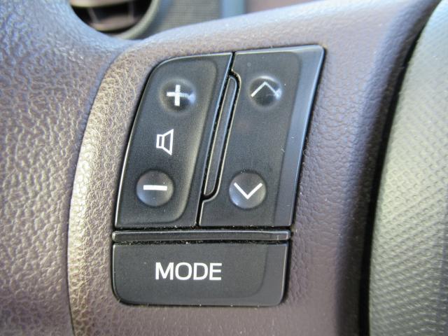 スペイド 1.5X 4WD(2枚目)