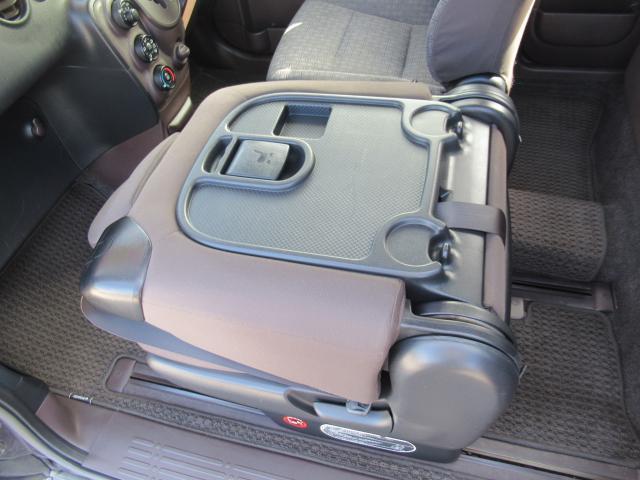 スペイド 1.5X 4WD(5枚目)