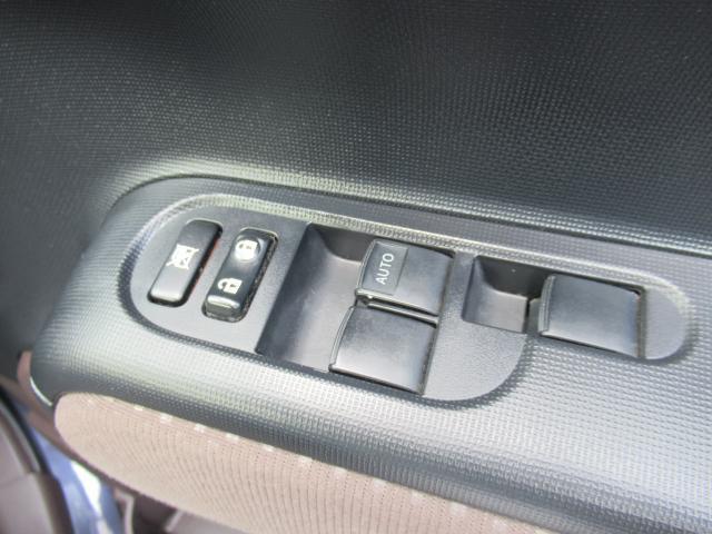 スペイド 1.5X 4WD(6枚目)