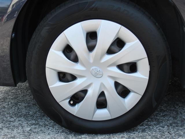 スペイド 1.5X 4WD(11枚目)