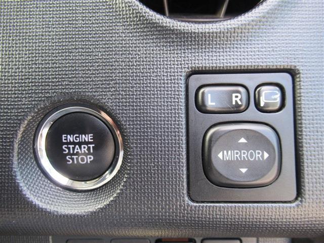 スペイド 1.5X 4WD(14枚目)