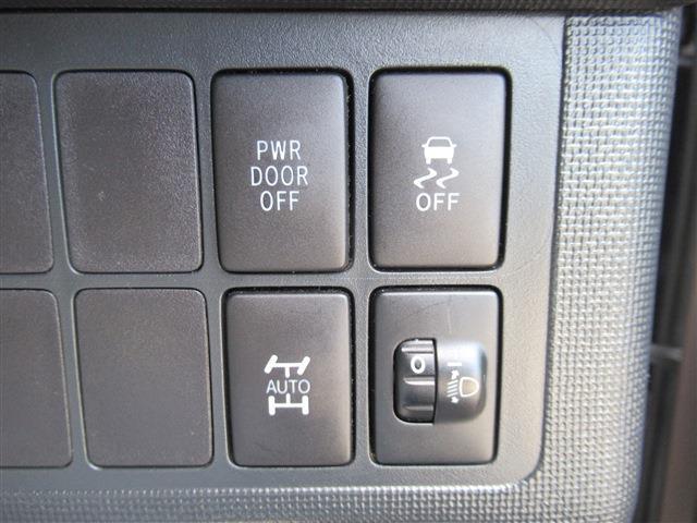 スペイド 1.5X 4WD(17枚目)