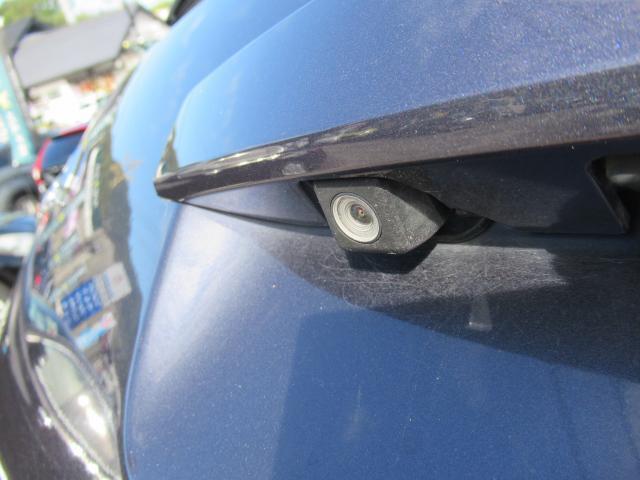 スペイド 1.5X 4WD(20枚目)