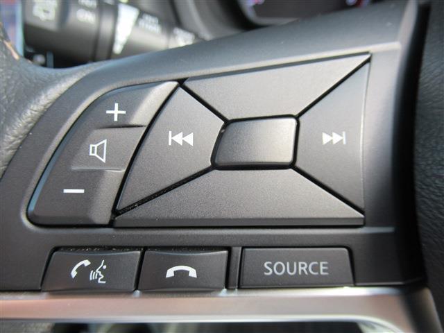 ノート モードプレミアブラックコンビ(2枚目)