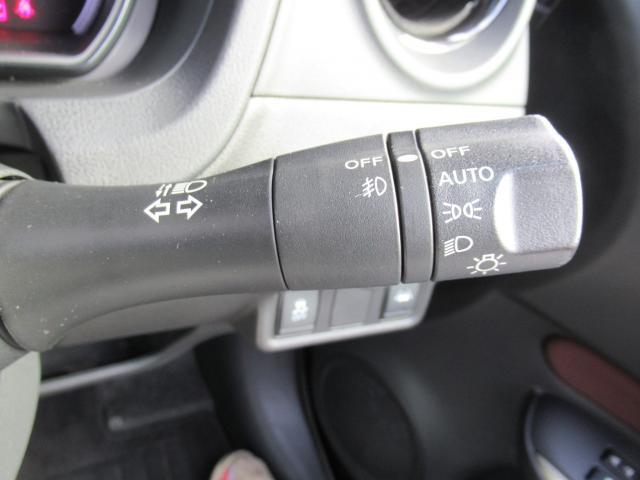 ノート モードプレミアブラックコンビ(5枚目)