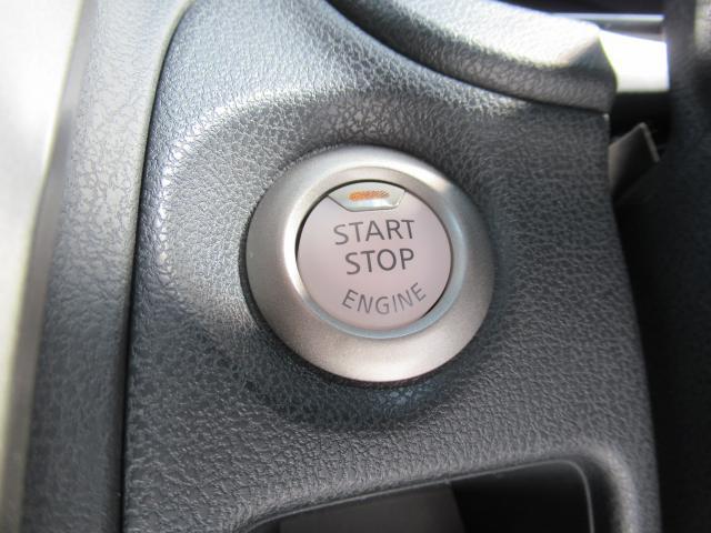 ノート モードプレミアブラックコンビ(6枚目)