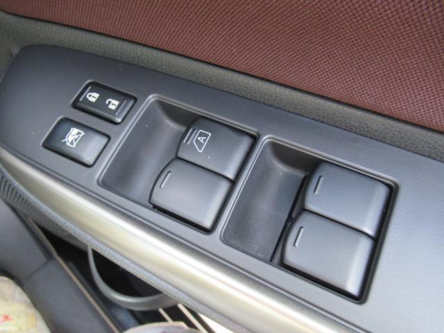 ノート モードプレミアブラックコンビ(7枚目)