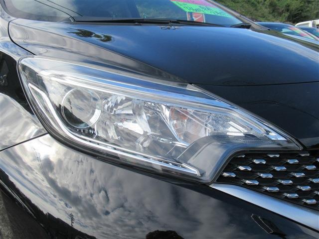 ノート モードプレミアブラックコンビ(9枚目)