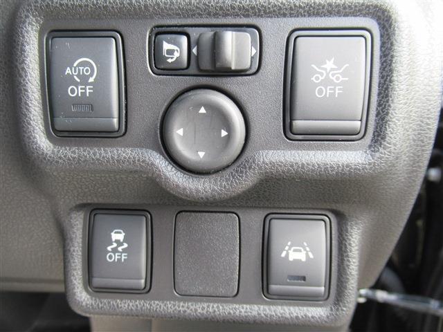 ノート モードプレミアブラックコンビ(17枚目)