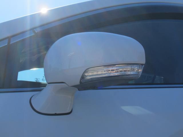 アベンシスワゴン ２．０Ｌｉ（8枚目）