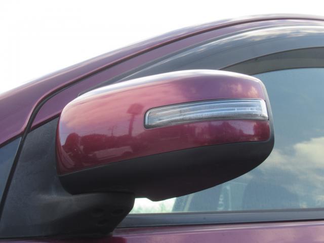 ミラージュ 1.2 G(9枚目)