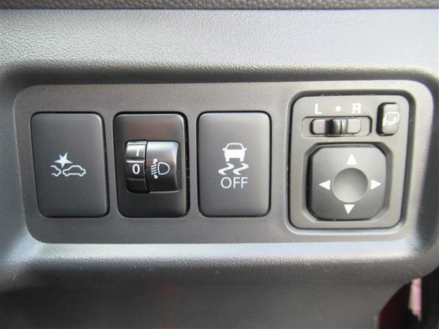 ミラージュ 1.2 G(14枚目)