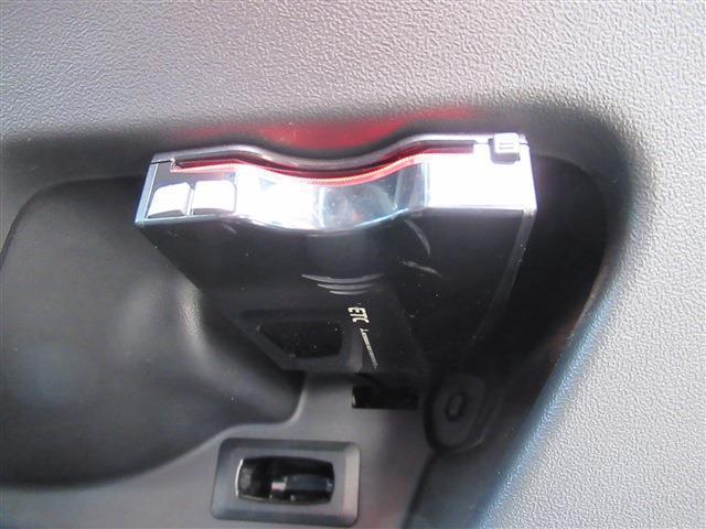 ミラージュ 1.2 G(17枚目)