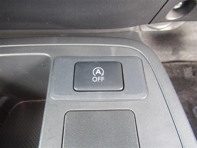 ミラージュ 1.2 G(19枚目)