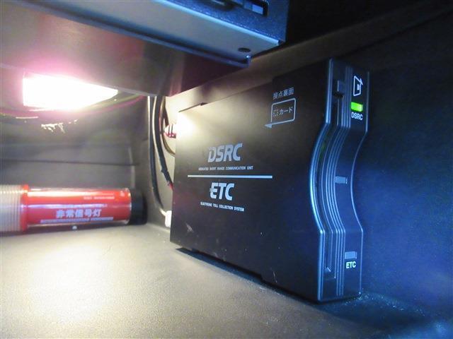 ジープ・コンパス ロンジチュード（2枚目）