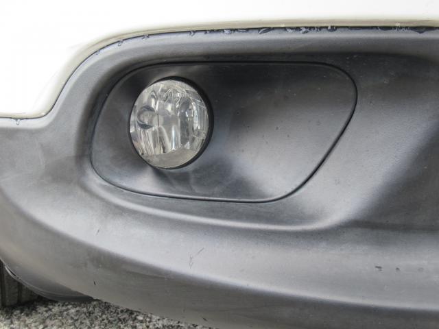 ジープ・コンパス ロンジチュード（8枚目）