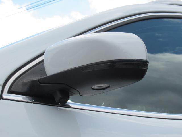 ジープ・コンパス ロンジチュード（9枚目）