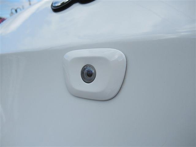 ジープ・コンパス ロンジチュード（20枚目）