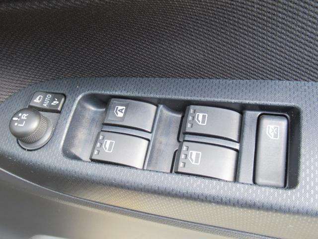 ムーヴ Ｘリミテッド　ＳＡＩＩＩ（6枚目）