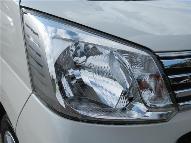 ムーヴ Ｘリミテッド　ＳＡＩＩＩ（8枚目）