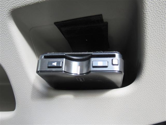 ムーヴ Ｘリミテッド　ＳＡＩＩＩ（17枚目）