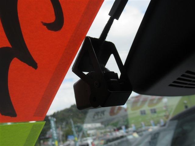 ムーヴ Ｘリミテッド　ＳＡＩＩＩ（19枚目）