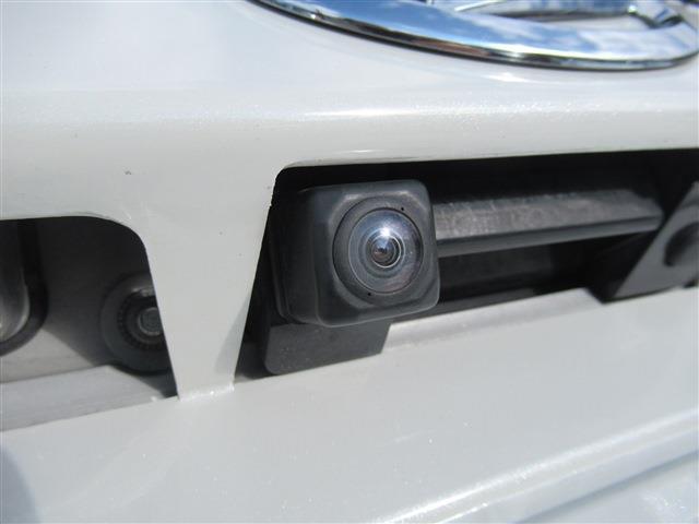 ムーヴ Ｘリミテッド　ＳＡＩＩＩ（20枚目）