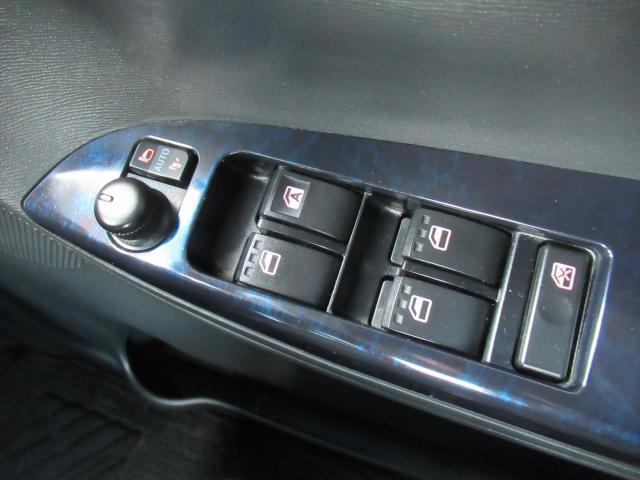 タント ＲＳ　トップエディションＳＡＩＩＩ（5枚目）