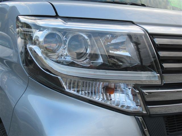 タント ＲＳ　トップエディションＳＡＩＩＩ（7枚目）