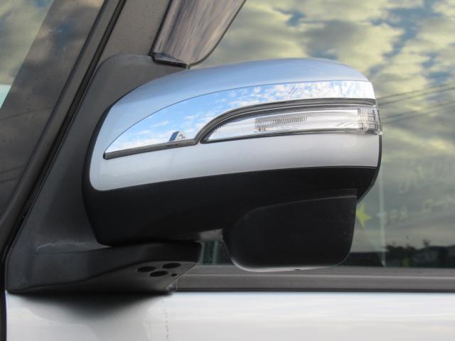 タント ＲＳ　トップエディションＳＡＩＩＩ（9枚目）