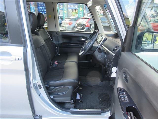 タント ＲＳ　トップエディションＳＡＩＩＩ（12枚目）