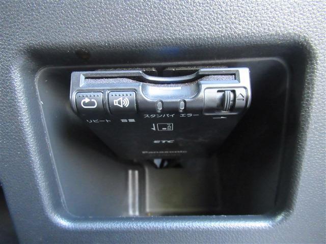 タント ＲＳ　トップエディションＳＡＩＩＩ（17枚目）