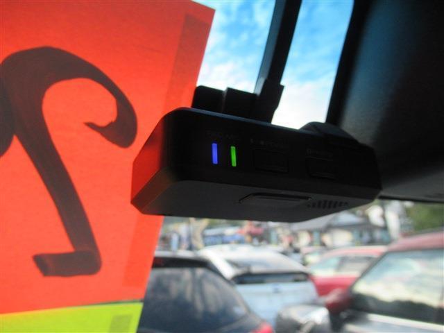 タント ＲＳ　トップエディションＳＡＩＩＩ（19枚目）