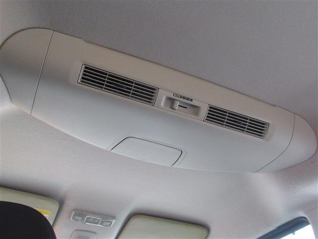 ｅＫスペースカスタム Ｔ　ｅ－Ａｓｓｉｓｔ（2枚目）