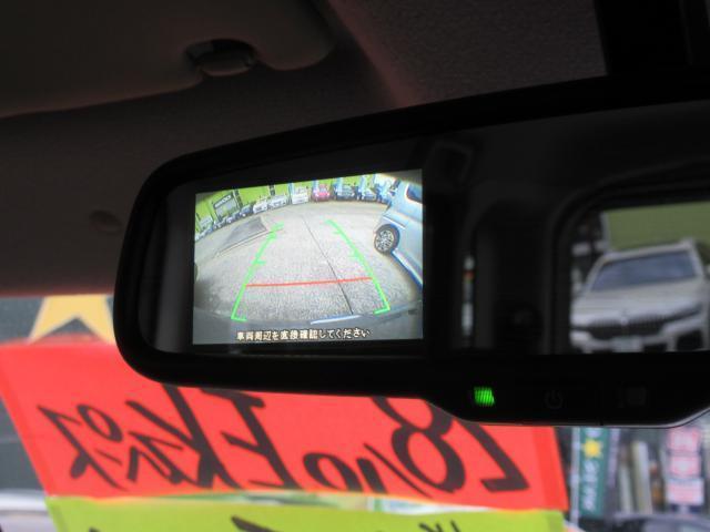 ｅＫスペースカスタム Ｔ　ｅ－Ａｓｓｉｓｔ（5枚目）