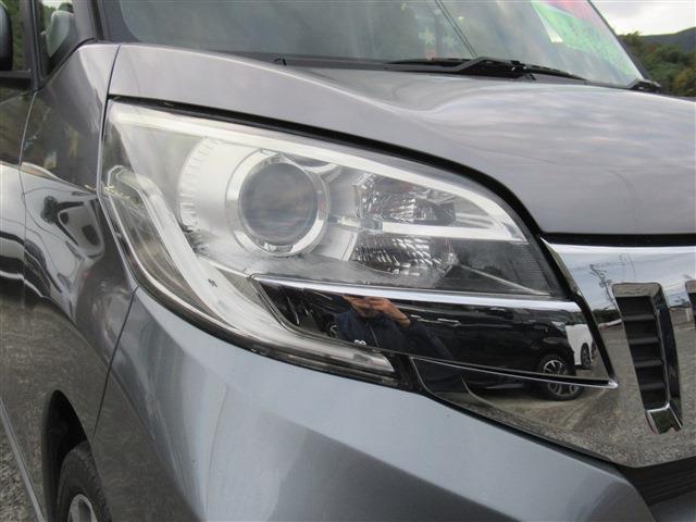 ｅＫスペースカスタム Ｔ　ｅ－Ａｓｓｉｓｔ（7枚目）