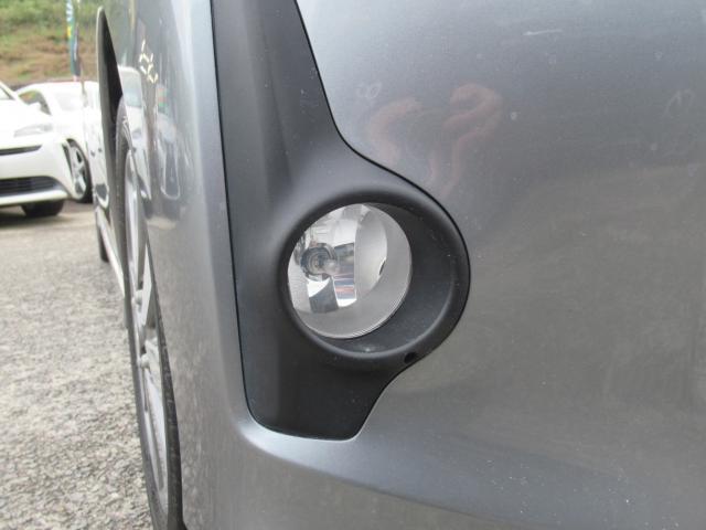 ｅＫスペースカスタム Ｔ　ｅ－Ａｓｓｉｓｔ（8枚目）