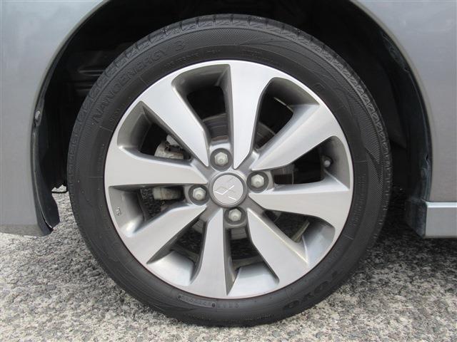 ｅＫスペースカスタム Ｔ　ｅ－Ａｓｓｉｓｔ（11枚目）