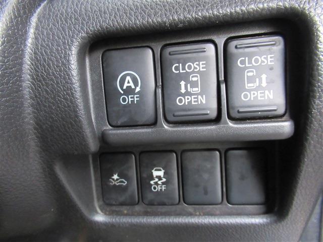 ｅＫスペースカスタム Ｔ　ｅ－Ａｓｓｉｓｔ（14枚目）