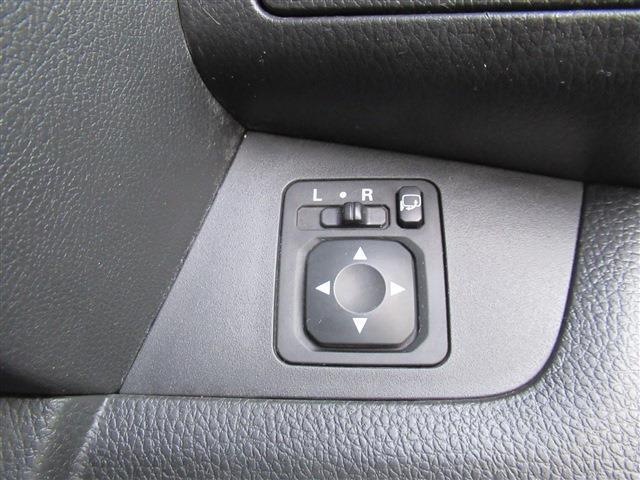 ｅＫスペースカスタム Ｔ　ｅ－Ａｓｓｉｓｔ（17枚目）