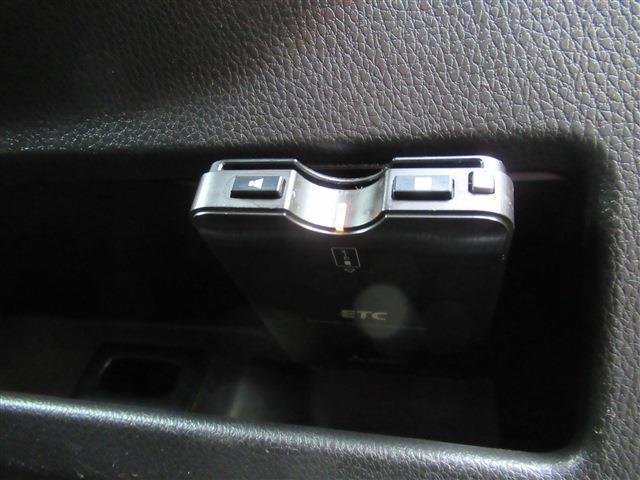 ｅＫスペースカスタム Ｔ　ｅ－Ａｓｓｉｓｔ（19枚目）