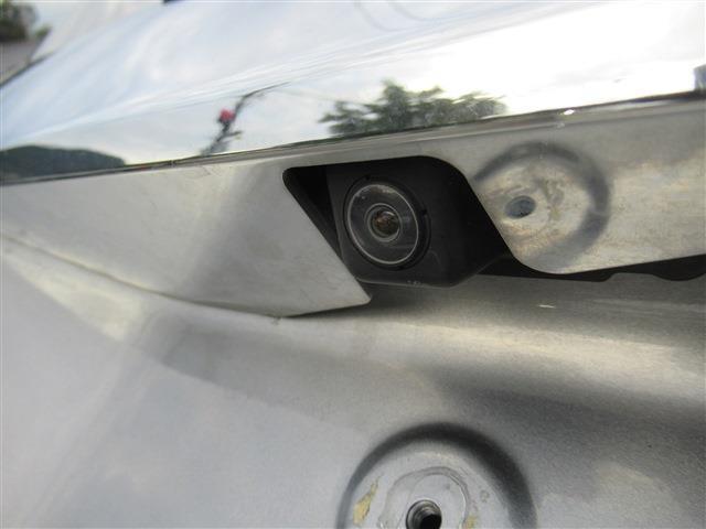 ｅＫスペースカスタム Ｔ　ｅ－Ａｓｓｉｓｔ（20枚目）