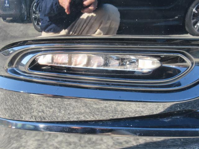 ヴェゼル 　１．５　ＨＹＢＲＩＤ　Ｚ　オートライト　ハーフレザーシート　ＬＥＤヘッドランプ　レーンアシスト　衝突被害軽減システム　キーレスエントリー　スマートキー　Ｂｌｕｅｔｏｏｔｈ　バックカメラ（8枚目）